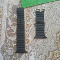 بند ساعت هوشمند