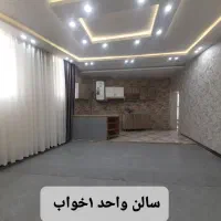 فروش-2-واحد-آپارتمان-با-هم-6900