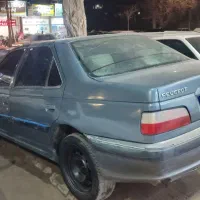 پژو پارس مدل 86|خودرو سواری و وانت|نیشابور, بنیاد شهید|دیوار