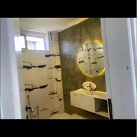 کارخانه 4800متری بر بلوار ابوریحان لوکیشن عالی|فروش دفتر صنعتی، کشاورزی، تجاری|اشتهارد, |دیوار