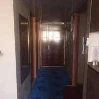 آپارتمان 75 متری ب4 بربلوار مطهری قلب شهر سنددار|فروش آپارتمان|فولادشهر, B4|دیوار