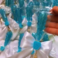 قند و نبات های رنگی خشکبار آپادانا|خوردنی و آشامیدنی|مرودشت, فاز دوم شهرک فرهنگیان|دیوار