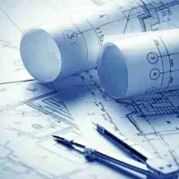 استخدام مهندس عمران و کمک حسابدار