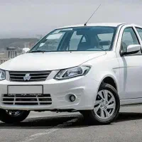 ساینا /تحویل فوری *نقد *اقساط