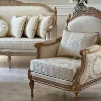 خیاط مبلمان