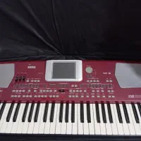 فروش ارگ pa500