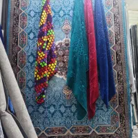 فروش ویژه دوعدد فرش