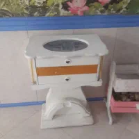 جاقاشقی