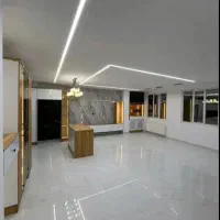 ۶۰ متری دوخواب/خوش چیدمان/سند تکبرگ|فروش آپارتمان|تهران, تهرانسر مرکزی|دیوار