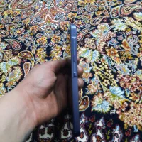 گوشی a25 5g|موبایل|تهران, مسعودیه|دیوار