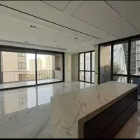 120-متر-تک-واحدی-عباس-آباد-افشار