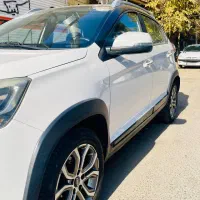 فروش اقساطی بلند مدت ایکس ۲۲ مدل ۹۶ اتومات