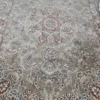 فرش ۷۰۰شانه ۴تخته۹متر