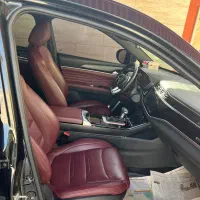 دیگنتی پرستیژ مارون|خودرو سواری و وانت|خورموج, |دیوار