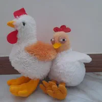 انواع اسباب بازی