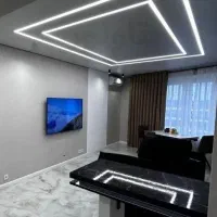 اجرای تخصصی کناف