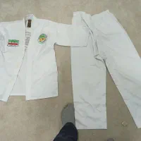 فروش کابینت گالوانیزه ، لباس ، جارو برقی queen+|جاروبرقی، جارو شارژی، بخارشو|نجفآباد, امیرآباد|دیوار