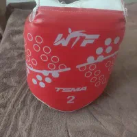 هوگوی تکواندو سایز دو