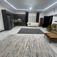 ۱۱۰متر *مسکونی تجاری* بهترین لوکیشن