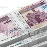 مقداری قابل توجه پول نقد پیدا کرده ام