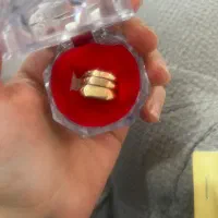 النگو گوشواره انگشتر|جواهرات|ایذه, |دیوار