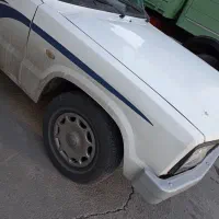 وانت مزدآ کارا|خودرو سواری و وانت|اسلام‌شهر, شهرک انبیا|دیوار