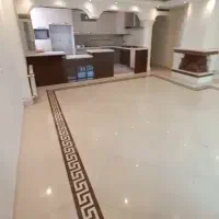 اجاره 100متر 2 خواب فول امکانات/ دلباز و پرده خور|اجارهٔ آپارتمان|تهران, میدان ولیعصر|دیوار