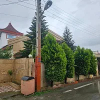 فروش-ویلای-ساحلی-سیصد-متری-در-سرخرود