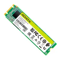 SSD M.2 SATAIII 512G|قطعات و لوازم جانبی رایانه|کرمان, |دیوار