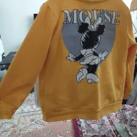 چندتیکه لباس دخترانه مناسب ۴و۵سال|کفش و لباس بچه|پاکدشت, پاکدشت (مامازند)|دیوار