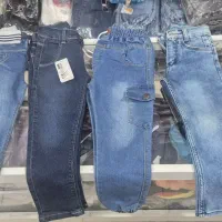 حراج نیل پنبه|کفش و لباس بچه|گنبد کاووس, |دیوار