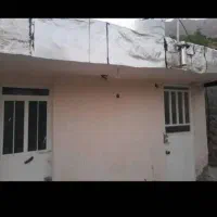 باغ-مسکونی