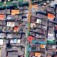 مغازه ۲۷ متری  .منظریه، بر خیابان ولیعصر|فروش مغازه و غرفه|رشت, منظریه|دیوار