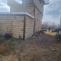 فروش فوری نقد و اقساط بر جاده شهید کلانتری|فروش دفتر صنعتی، کشاورزی، تجاری|نوشین شهر, |دیوار