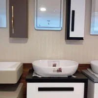 حراج بزرگ نقد اقساط تجهیزات آشپزخانه روشویی کابینت|لوازم سرویس بهداشتی|شاهرود, |دیوار