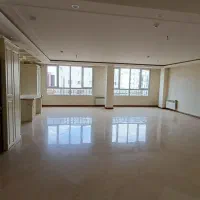 200متر3خواب-کلیدنخورده-2پارکینگ