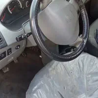 تیبا2|خودرو سواری و وانت|تربت جام, کشتارگاه|دیوار