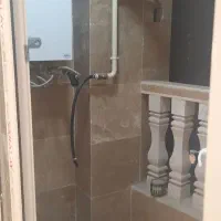 فروش آپارتمان ۱۲۵متری انصاری ارشاد دوخواب|فروش آپارتمان|رشت, گلباغ نماز|دیوار