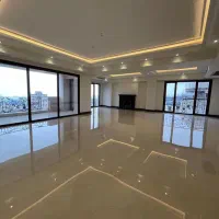 آپارتمان ۱۱۲ متر نوساز/۲ خواب/نورگیر مستقیم/اباذر|فروش آپارتمان|تهران, اباذر|دیوار