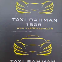 راننده با خودروی سواری