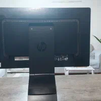مانیتور HP Z23i|قطعات و لوازم جانبی رایانه|مشهد, مشکینی (شهرک غرب)|دیوار
