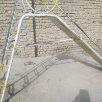 سر سره آهنی