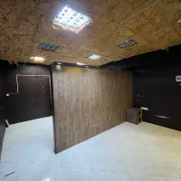 ۲۵ متر مغازه داخل پاساژ /میدان شکوفه|اجارهٔ مغازه و غرفه|تهران, شکوفه|دیوار