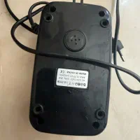 پمپ هوا آکوارایم