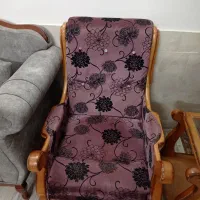 مبل 8 نفره راحتی|مبلمان خانگی و میز عسلی|کاشمر, |دیوار