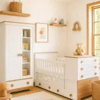 کابینت ودکوراسیون آپام|جاکفشی، کمد، دراور|شهریار, ابراهیم‌آباد|دیوار