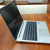 لپتاپ ۱۴ اینچ صفحه 2024 فول اپشن Hp Elite 840 G11|رایانه همراه|تهران, فلسطین (میدان انقلاب)|دیوار