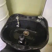 سرشور آرایشگاه|آرایشگاه و سالن‌های زیبایی|مشهد, چهارچشمه|دیوار