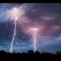 برقکار.عیب یابی و رفع خرابی برق.مشاوره رایگان