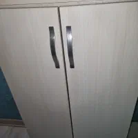 جاکفشی